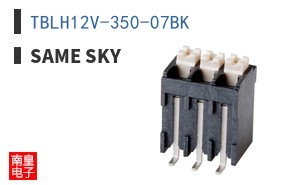 TBLH12V-350-07BK ͼƬ